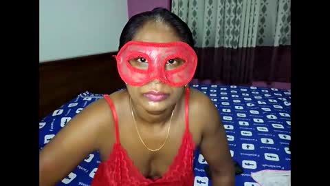Prettypriya online show from 01-12-26, 10:59