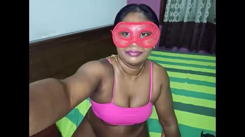 Prettypriya online show from 02-04-26, 11:42