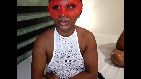 Prettypriya online show from 02-20-26, 09:26