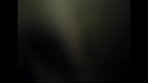 Prettypriya online show from 02-27-26, 11:27