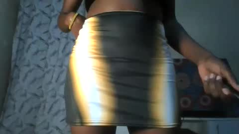 prettypussy_24 online show from 06-01-26, 07:59