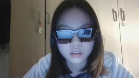 Snapshot of prettypussyblackcat chatting on 02-01-26, 12:53 prettypussyblackcat online show from 02-01-26, 12:53