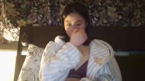 Snapshot of prettypussyblackcat chatting on 02-03-26, 12:20 prettypussyblackcat online show from 02-03-26, 12:20