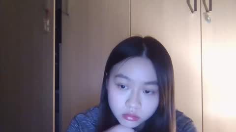 Snapshot of prettypussyblackcat chatting on 02-06-26, 03:11 prettypussyblackcat online show from 02-06-26, 03:11