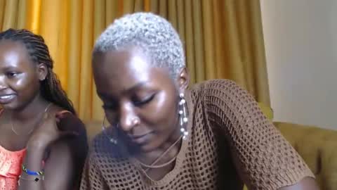 sasha online show from 12-09-24, 09:17