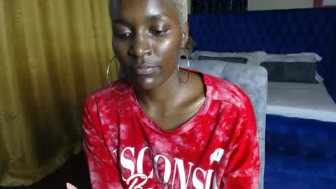 sasha online show from 01-13-25, 01:28