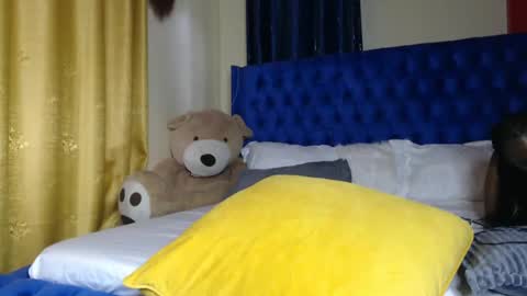 sasha online show from 01-14-25, 11:42