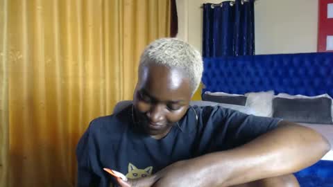 sasha online show from 01-15-25, 07:37