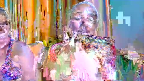 sasha online show from 01-28-25, 07:11