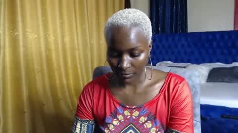 sasha online show from 01-31-25, 10:52