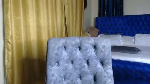 sasha online show from 02-01-25, 05:47