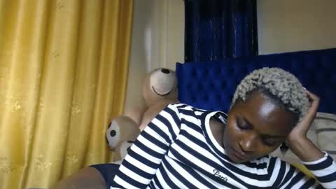 sasha online show from 11-09-25, 10:57