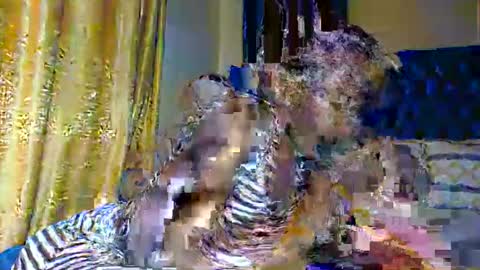 sasha online show from 11-10-25, 07:13