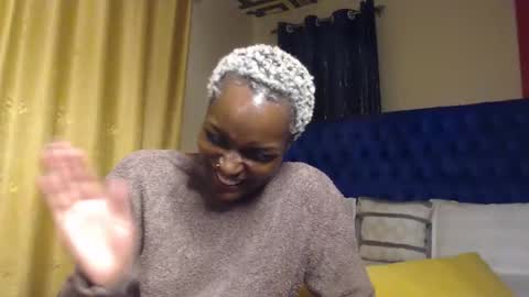 sasha online show from 02-03-26, 08:36