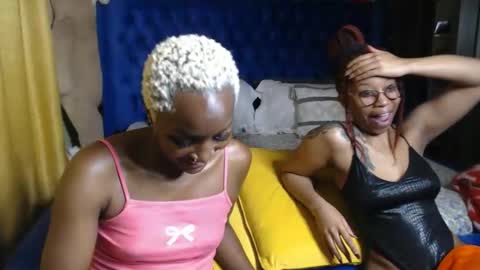 sasha online show from 04-18-26, 11:58