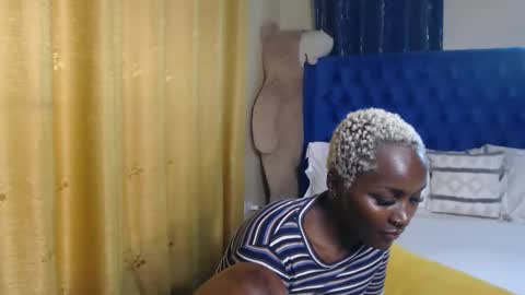 sasha online show from 04-24-26, 12:51