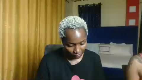 sasha online show from 06-14-26, 12:18