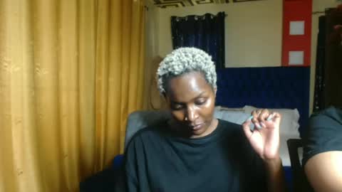 sasha online show from 06-25-26, 01:04