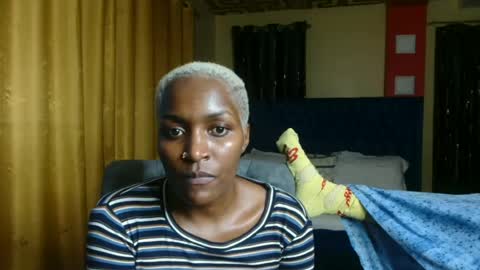 sasha online show from 07-13-26, 09:28