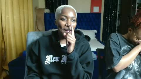 sasha online show from 07-15-26, 04:23