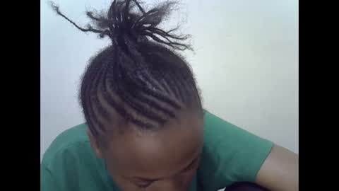 sharon online show from 12-06-24, 06:50