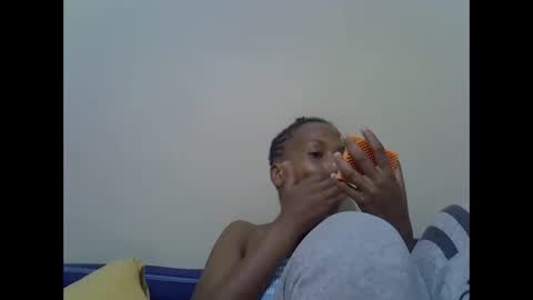 sharon online show from 12-11-24, 05:48