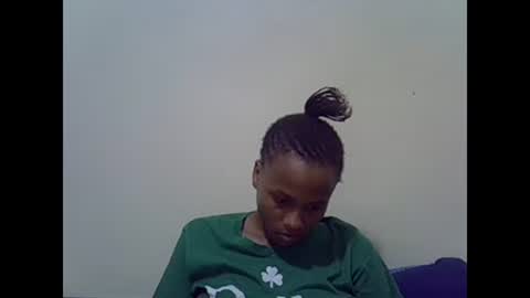 sharon online show from 12-21-24, 06:34