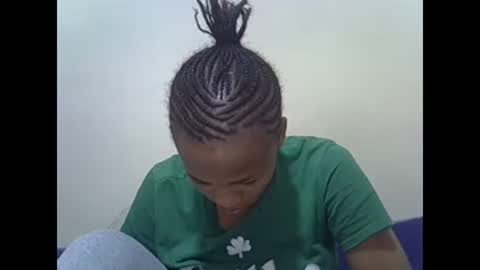 sharon online show from 01-22-25, 01:21