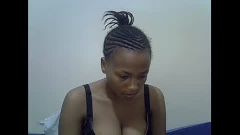 sharon online show from 01-28-25, 02:53