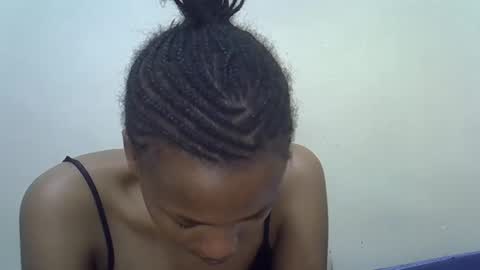 sharon online show from 02-02-25, 04:15