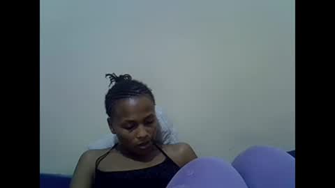 sharon online show from 02-02-25, 08:19