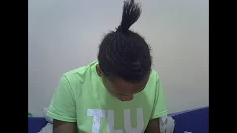 sharon online show from 02-14-25, 07:49