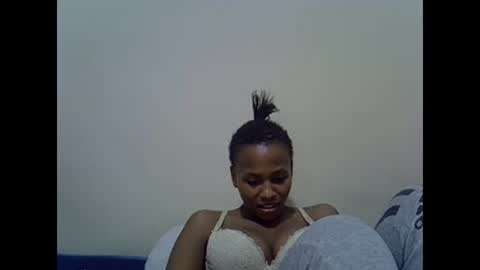 sharon online show from 02-15-25, 09:48