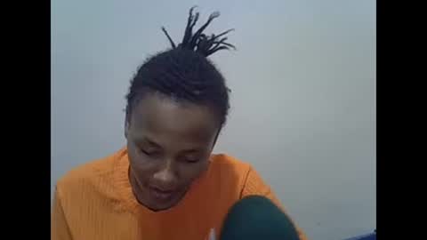 sharon online show from 02-22-25, 06:52