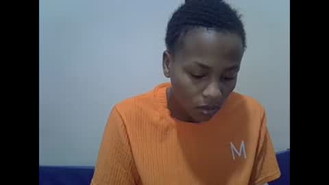 sharon online show from 02-23-25, 11:33