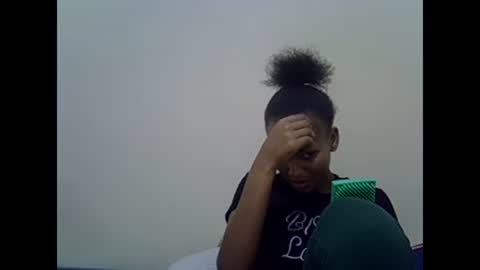 sharon online show from 02-23-25, 08:11