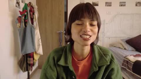 Juli online show from 02-27-26, 10:32