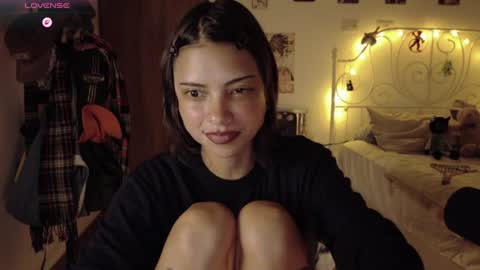 Snapshot of prettyrare chatting on 07-26-26, 12:30 Juli online show from 07-26-26, 12:30