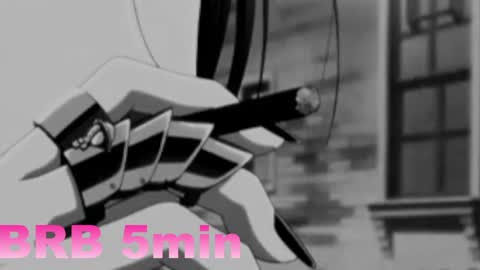 Mila -NONUDE MODEL online show from 12-30-24, 07:48