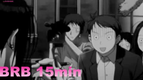 Mila -NONUDE MODEL online show from 01-03-25, 10:52