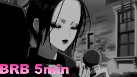 Mila -NONUDE MODEL online show from 01-06-25, 07:42