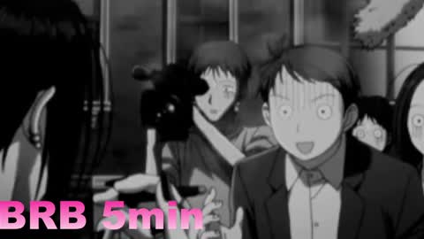 Mila -NONUDE MODEL online show from 01-07-25, 07:42