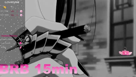 Mila -NONUDE MODEL online show from 02-04-25, 12:22