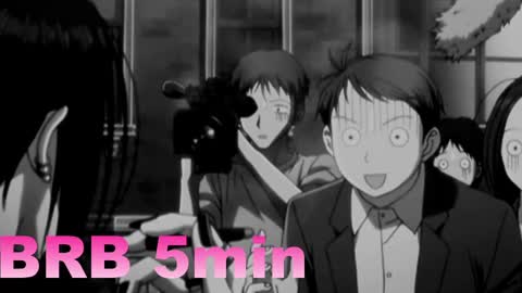 Mila -NONUDE MODEL online show from 02-20-25, 10:59