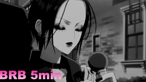 Mila -NONUDE MODEL online show from 02-28-25, 09:25