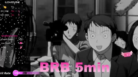 Mila -NONUDE MODEL online show from 10-29-25, 04:09