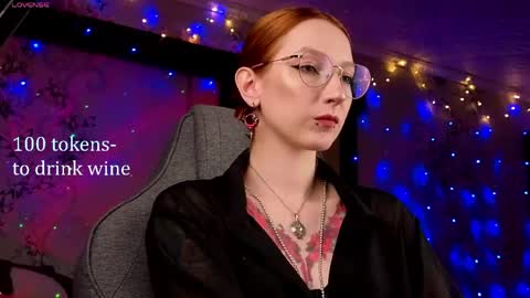 Mila -NONUDE MODEL online show from 04-16-26, 04:30