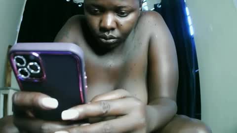 prettyreen online show from 02-04-26, 10:32