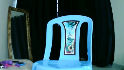 prettyreen online show from 02-07-26, 03:27