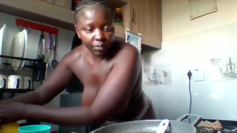 prettyreen online show from 02-08-26, 01:47